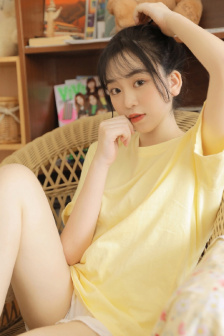 yellow中文字幕视频